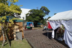 DSC00437
