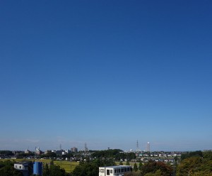 DSC00440