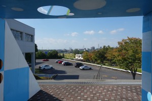 DSC00441