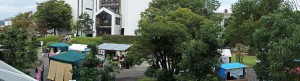 DSC00454