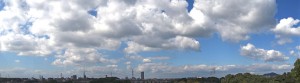 DSC00636