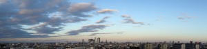 DSC00645