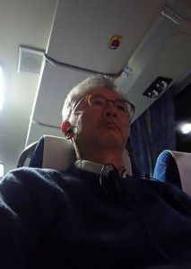 DSC00685