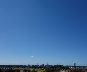 DSC00688