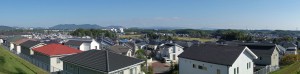 DSC00723
