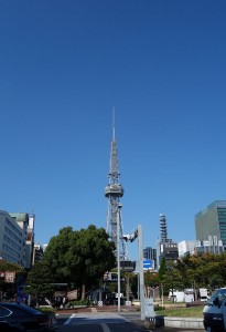 DSC00725