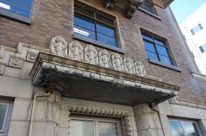 DSC00730