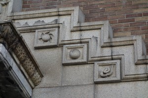 DSC00732