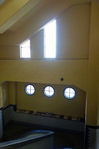 DSC00734