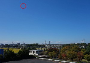 DSC00744