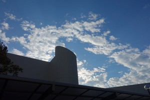 DSC00750