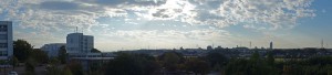 DSC00765