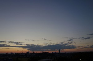 DSC00783