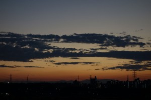DSC00791