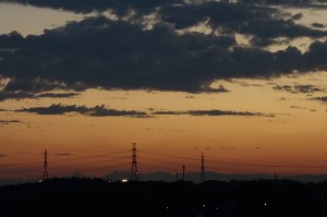 DSC00794