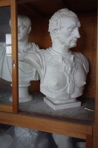 DSC00831