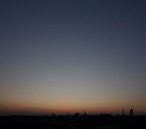 DSC00834