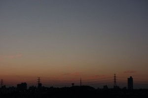 DSC00839