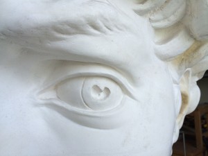 IMG_7804
