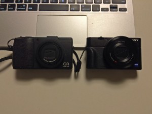 IMG_7849