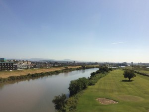 IMG_7856