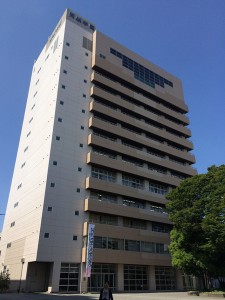 IMG_7888
