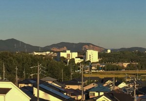 IMG_7968b