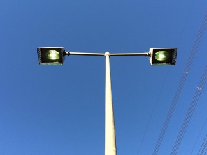 IMG_7975