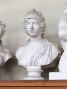 IMG_8021