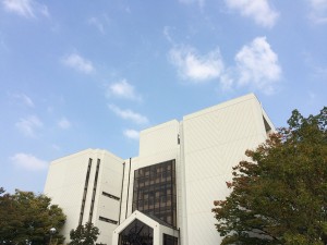 IMG_8023