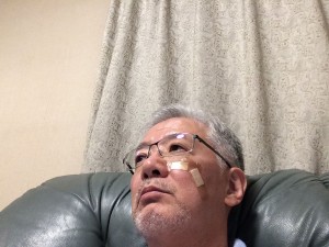 IMG_8028