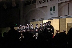 IMG_8070