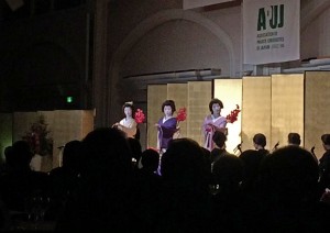 IMG_8072