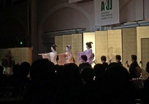 IMG_8073
