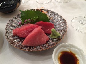 IMG_8090
