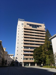 IMG_8135