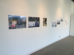 IMG_8151