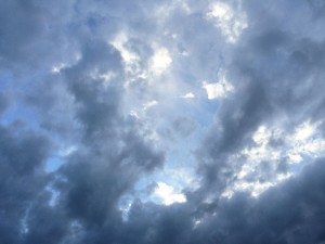 IMG_8167