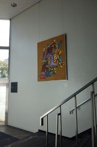 DSC01401