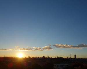 DSC01409