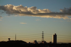 DSC01411