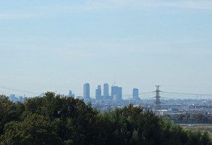 DSC01425