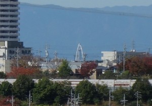 DSC01427