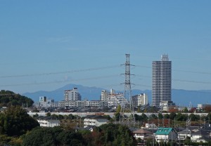 DSC01427a