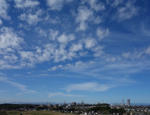 DSC01434