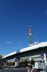 DSC01499