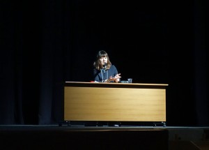 DSC01510