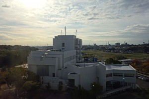 DSC01516