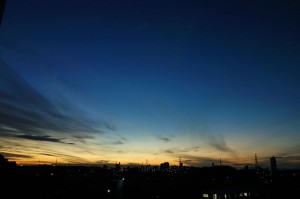 DSC01543