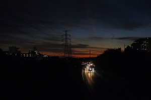 DSC01544